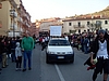SDC18063.JPG