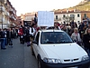 SDC18064.JPG