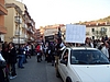 SDC18065.JPG