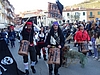 SDC18067.JPG