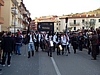 SDC18068.JPG