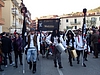 SDC18069.JPG