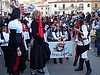 SDC18072.JPG