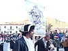 SDC18073.JPG