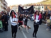 SDC18074.JPG