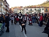 SDC18076.JPG