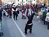 SDC18077.JPG