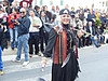 SDC18079.JPG