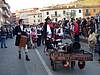 SDC18080.JPG