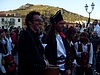 SDC18081.JPG