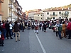SDC18082.JPG