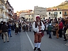 SDC18083.JPG