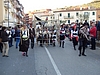 SDC18084.JPG