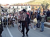 SDC18085.JPG