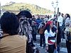 SDC18086.JPG