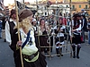 SDC18087.JPG