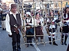 SDC18088.JPG