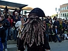 SDC18089.JPG