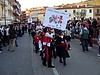 SDC18091.JPG
