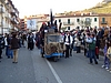 SDC18093.JPG