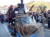 SDC18094.JPG