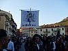 SDC18096.JPG