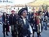 SDC18097.JPG