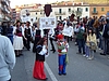 SDC18099.JPG