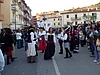 SDC18100.JPG