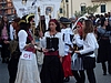 SDC18101.JPG