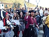 SDC18102.JPG