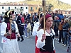 SDC18103.JPG
