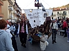 SDC18104.JPG