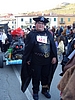SDC18106.JPG