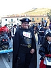 SDC18107.JPG