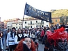 SDC18109.JPG