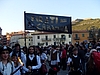 SDC18110.JPG