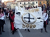 SDC18111.JPG