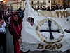 SDC18112.JPG