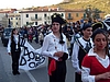 SDC18115.JPG