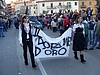 SDC18116.JPG