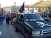 SDC18118.JPG
