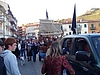 SDC18119.JPG