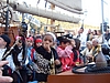 SDC18121.JPG