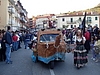 SDC18123.JPG