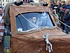 SDC18124.JPG