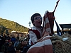 SDC18125.JPG