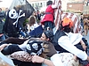SDC18126.JPG