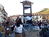 SDC18129.JPG