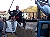 SDC18131.JPG